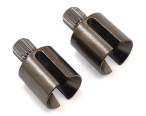 Tamiya TT-01 Universal Shaft Ball Diff Cup Joint Tamiya TT-01 Universal Shaft Ball Diff Cup Joint