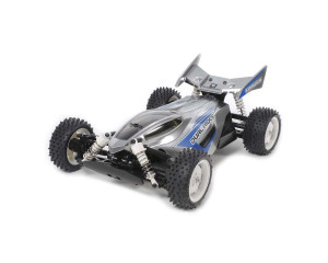 Tamiya XB Dual Ridge RTR TT-02B Tamiya XB Dual Ridge RTR TT-02B