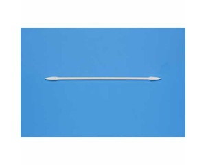 Tamiya Craft Cotton Swab, Triangle Xsmall 50pcs