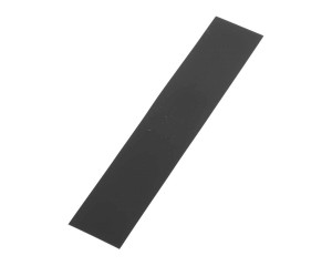 Tamiya Rubber Anti-Slip Sheet 25mmx130mm