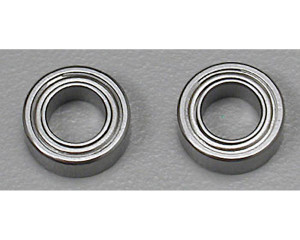 Tamiya 1160 Bearing 58280