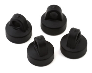 Yokomo 807C Super Dog Fighter Shock Cap (4) Yokomo 807C Super Dog Fighter Shock Cap (4)