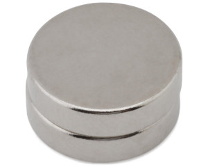 Yokomo Type "B" Spare Body Mount Magnets (12x3mm) (2) Yokomo Type "B" Spare Body Mount Magnets (12x3mm) (2)