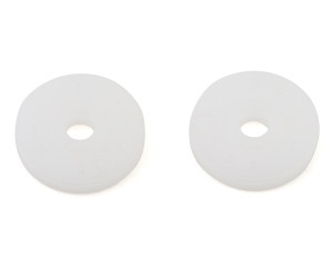 Yokomo SO/MO 13mm Blank Shock Piston (2.0mm Thick)