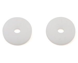 Yokomo SO/MO 13mm Blank Shock Piston (2.5mm Thick) Yokomo SO/MO 13mm Blank Shock Piston (2.5mm Thick)