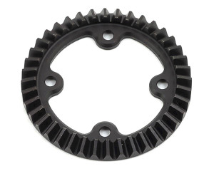 Yokomo MO1.0/2.0 Differential Ring Gear (40T)