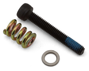 Yokomo MO 2.0 COL Adjusting Screw Set