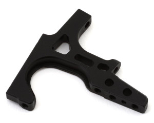 Yokomo MO 2.0 Aluminum Front Bulk Head (Left)