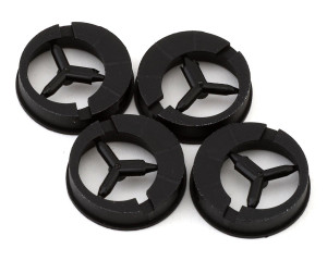 Yokomo RS 1.0 Belt Tension Cam (4)