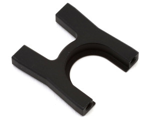 Yokomo MO 2.0 Aluminum Center Mount