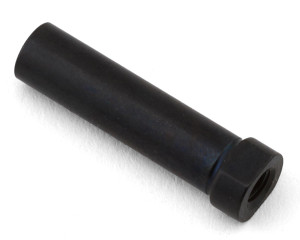 Yokomo RS 1.0 Main Shaft