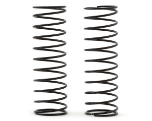 Yokomo 13mm Rear Shock Spring (11.5T/DOT 3)