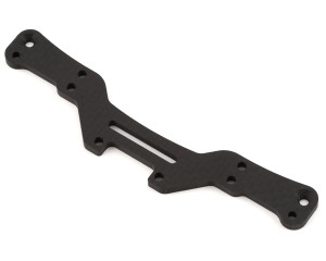 Yokomo BD12 Graphite Rear Shock Tower