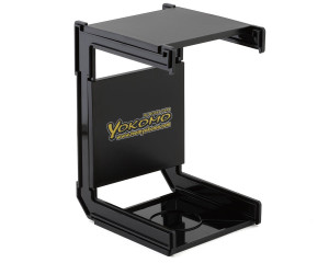 Yokomo 1/10 Resin Display Car Stand Yokomo 1/10 Resin Display Car Stand
