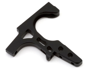 Yokomo MO 2.0 Aluminum Front Bulk Head (Right)