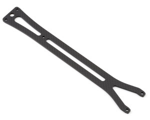 Yokomo MD 2.0 Graphite Upper Deck Yokomo MD 2.0 Graphite Upper Deck
