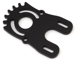 Yokomo SD 2.0 Aluminum Motor Mount