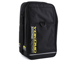 Yokomo Transmitter Bag Yokomo Transmitter Bag