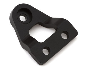 Yokomo SD 2.0 Upper Bellcrank Arm Adaptor