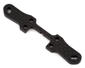 Yokomo BD10 Front Shock Tower (LCG)