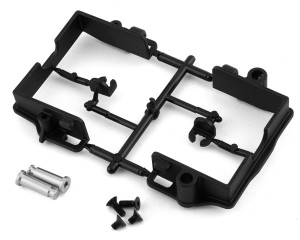 Yokomo GT1 Battery Holder Set
