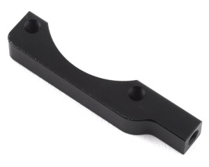 Yokomo YD-2 Cooling Fan Stay