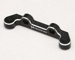 Yokomo YZ-2 CAL 3.0/DTM 3.0 Aluminum Center Link