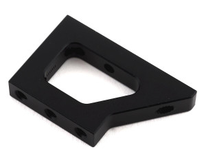 Yokomo YZ-4 SF2 Aluminum Servo Mount Yokomo YZ-4 SF2 Aluminum Servo Mount