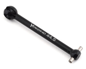 Yokomo BD9 44.5mm Aluminum Rear Bone Yokomo BD9 44.5mm Aluminum Rear Bone