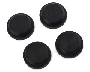 Yokomo BD10 Shock Diaphragm (4)