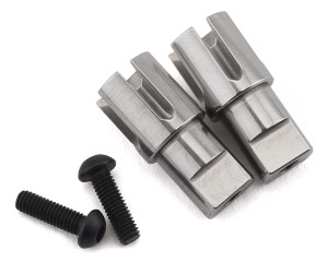 Yokomo BD9 Spool Drive Cup