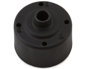 Tekno RC EB48/NB48 Differential Case Tekno RC EB48/NB48 Differential Case