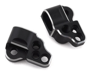 Yokomo BD9 RTC Separate Suspension Mount (A)