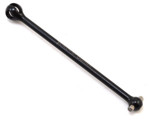 Yokomo YZ2 Universal Bone (68.0mm) Yokomo YZ2 Universal Bone (68.0mm)
