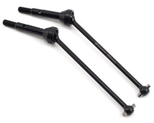Yokomo 69mm Universal Driveshafts (2)
