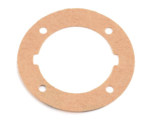 Yokomo Center Gear Differential Case Gasket