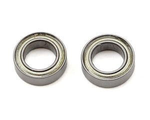 Yokomo 6x10x3mm Bearing (2)
