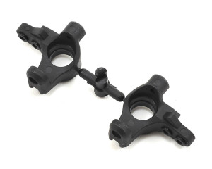 Yokomo YZ-4 Steering Block Set