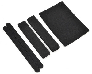 Yokomo Battery Foam Set (5)