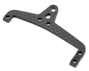 Yokomo YR-X12 Main Chassis