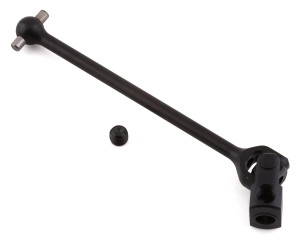Tekno RC ET48 2.0 Rear Center Universal Driveshaft Tekno RC ET48 2.0 Rear Center Universal Driveshaft