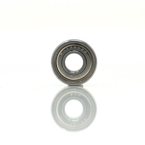 Ball Bearing for Xerun 36xx / 42xx or Ezrun 36xx Motors 13mm outer Diameter Ball Bearing for Xerun 36xx / 42xx or Ezrun 36xx Motors 13mm outer Diameter