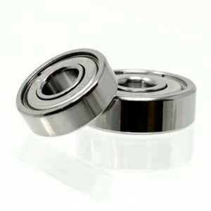 Ball Bearing for Xerun 1/8 scale Motors Ball Bearing for Xerun 1/8 scale Motors