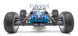 Tekno RC ET48 2.2 Tekno RC ET48 2.2