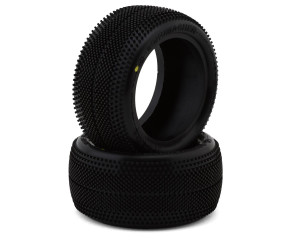 Azami - 1/10 - Rear - Yellow - pr