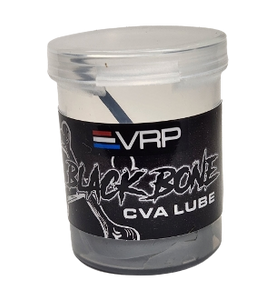 GREASE,VPR BLACK BONE