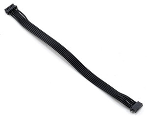 TQ Wire Flatwire Sensor Cable (125mm) TQ Wire Flatwire Sensor Cable (125mm)
