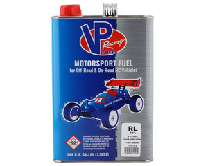 METHANOL,30% RL 9% OIL GAL METHANOL,30% RL 9% OIL GAL