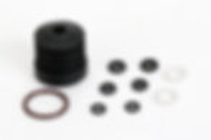 Carburetor O-Ring Kit Carburetor O-Ring Kit