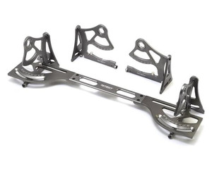 TEAM INTEGY UNIVERSAL OFF ROAD SETUP STATION (1/8TH, 1/10TH) TEAM INTEGY UNIVERSAL OFF ROAD SETUP STATION (1/8TH, 1/10TH)